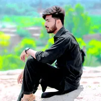 original sound - uzi_pathan_07
