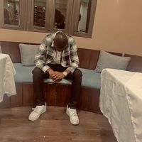 scorpion_official_haiti