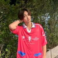 เสียงต้นฉบับ - biirtnkxx