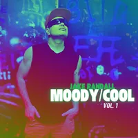 Que si me deja tener una iguana Jake Randall