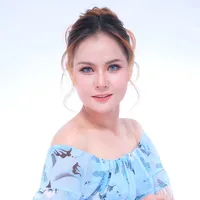 original sound - roeunkimly