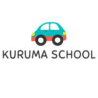 kuruma_school