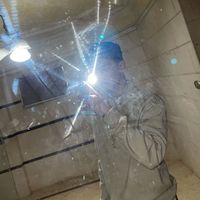 adham_elgban1