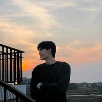 suara asli - Askha💥