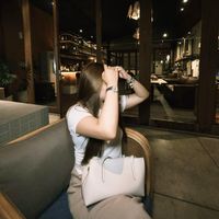 suara asli - Monssʚ /ig:mncaitm_