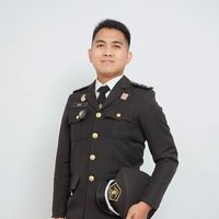rosyadiiii