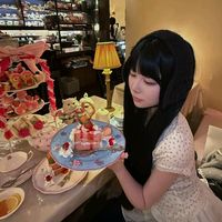 オリジナル楽曲 - 0 1 8 👀 🖤