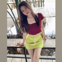 users46866la1
