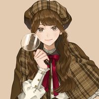 tantei_cosme