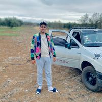 louay__dh__