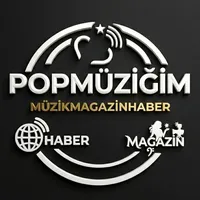 original sound - popmuziigim