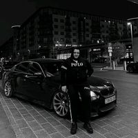 unknownn.o99