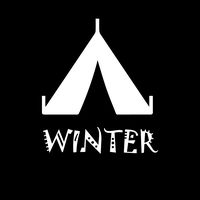 winterq8