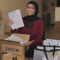 shein.by.rawan