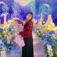 giangthikimoanh24