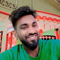 surya.ramnad
