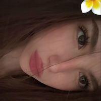 lio_gyan4
