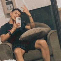 son original