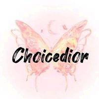 choicedior