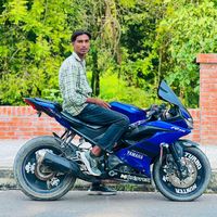 krishnaydv__007