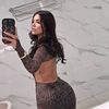 joselynvallejo.3