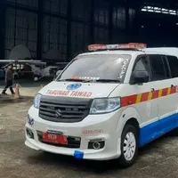 original sound - y.my_26