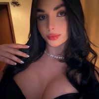 mariacamila_019