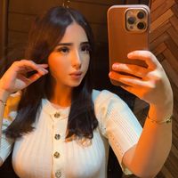 queen_wassima