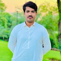 asif_khano88