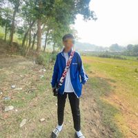 เสียงต้นฉบับ - พี่มอง