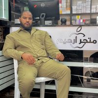 user550619854193