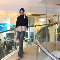 HATI KU KAU MILIKI REMIX EDIXD FT ZAINUDIN