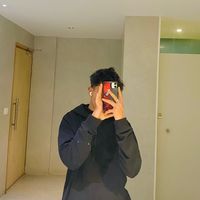 gautamgiggles5