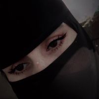 ny_uoom