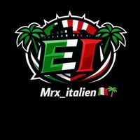 mrxitalien7