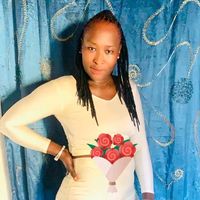 mmetouray28