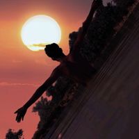 original sound - Moratuu Payan