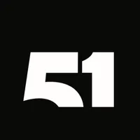 original sound - 51kuwait