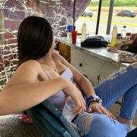 valen.tina173