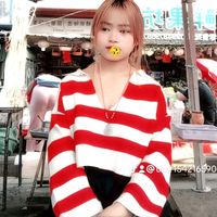เสียงต้นฉบับ - นัองปู จําปลา