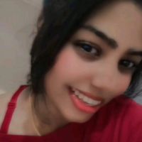 sithugirl022
