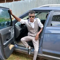 original sound - kiyamo.farris4