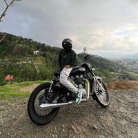 roshankhatri22