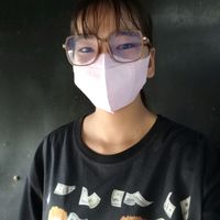 nhạc nền - Thu