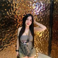 deer_1705