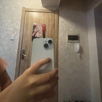 tsk_067
