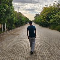 youssefelgokar555