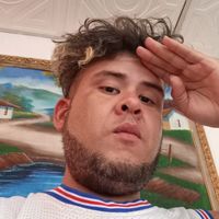 dominic.daytoday