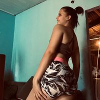 larissa_villasanti