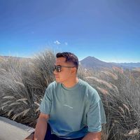 suara asli - rizzanand